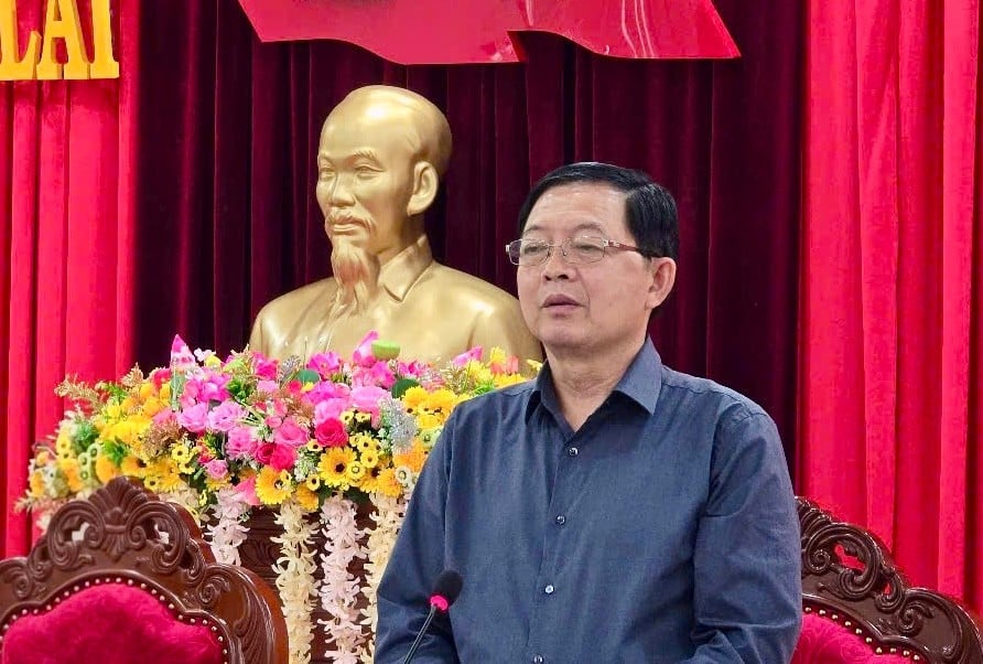 dong-chi-ho-quoc-dung-uy-vien-ban-chap-hanh-trung-uong-dang-bi-thu-tinh-uy-phat-bieu-tai-hoi-nghi-anh-ha-duy.jpg