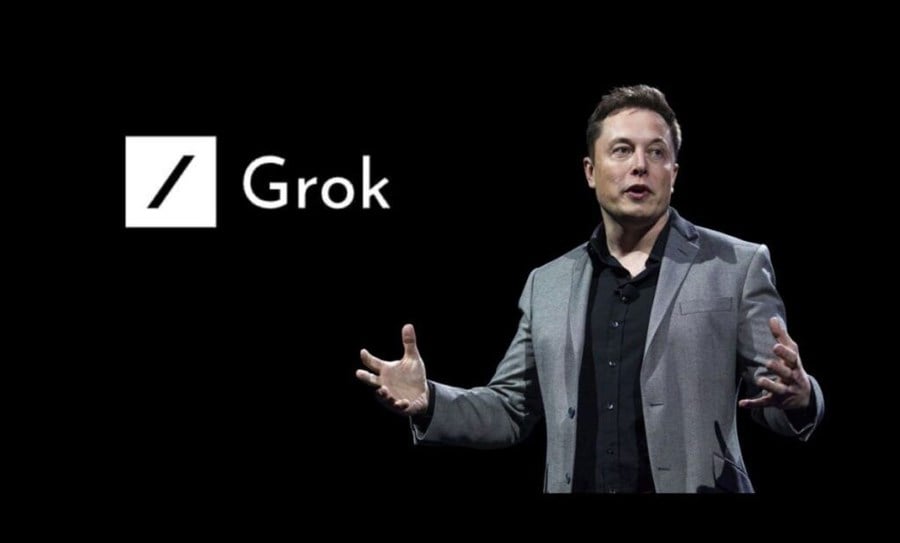 AI chatbot របស់មហាសេដ្ឋី Elon Musk បង្កឱ្យមានភាពចម្រូងចម្រាសចំពោះការសរសើរ ហ៊ីត្លែរ - រូបថត 1