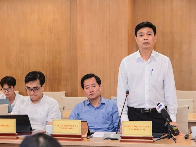 ong-nguyen-phu-hung-vu-truong-vu-khoa-hoc-ky-thuat-va-cong-nghe.jpg