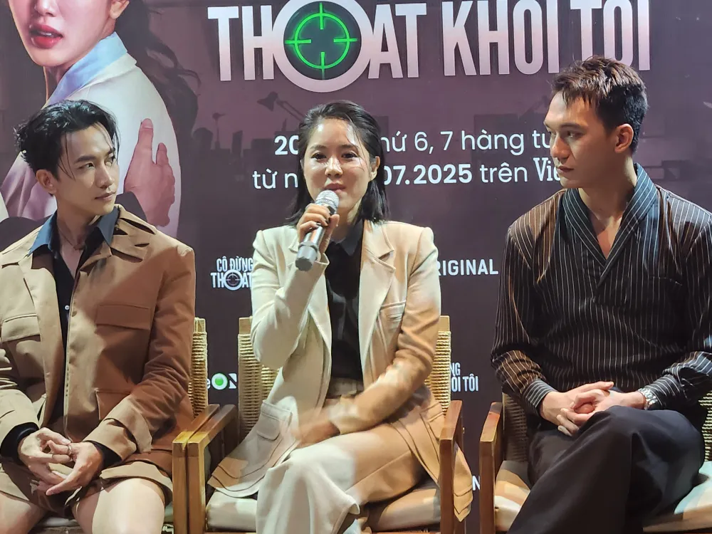 co dung hong thoat khoi toi 1.jpg