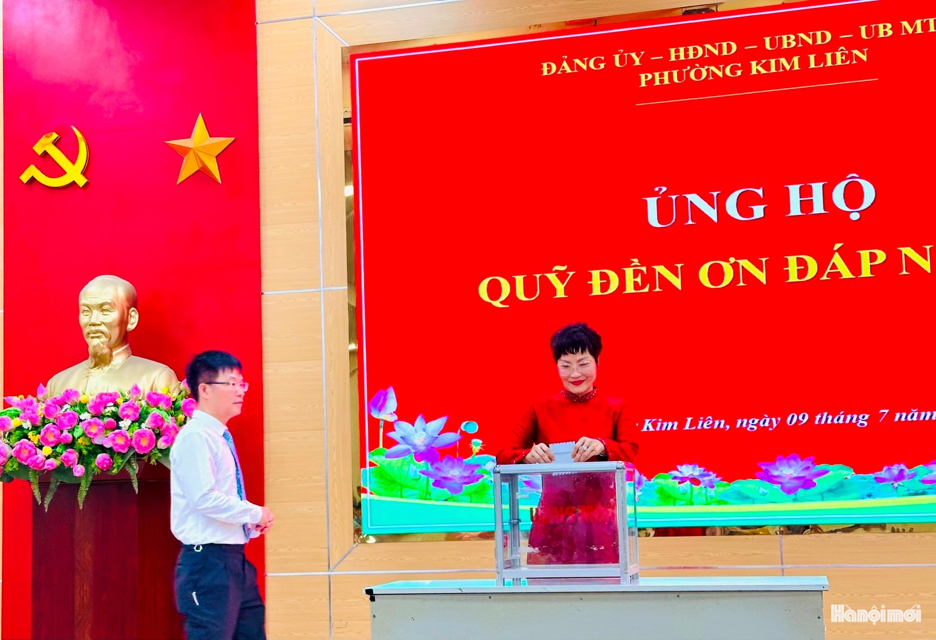 W_kim-lien.jpg