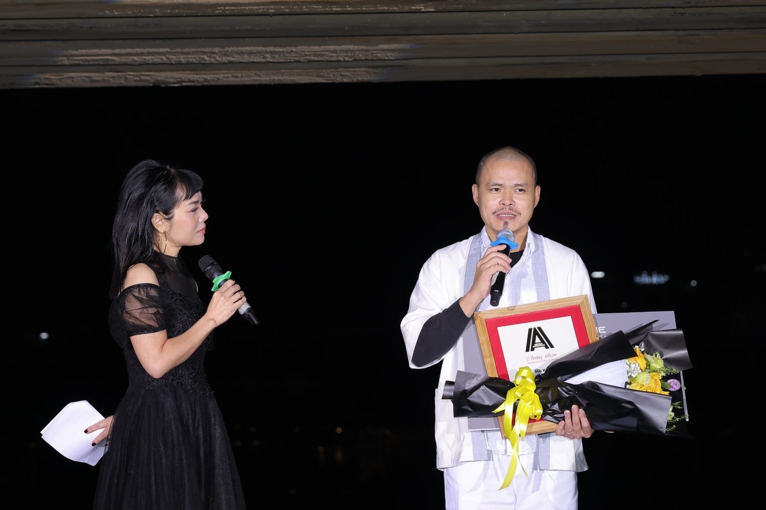 ho-khue-8754-1536x1024.jpg