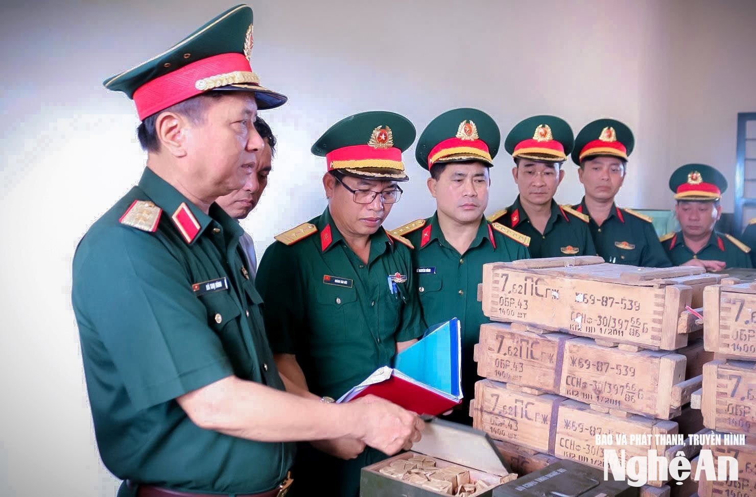 Ảnh Thành Chung (9)