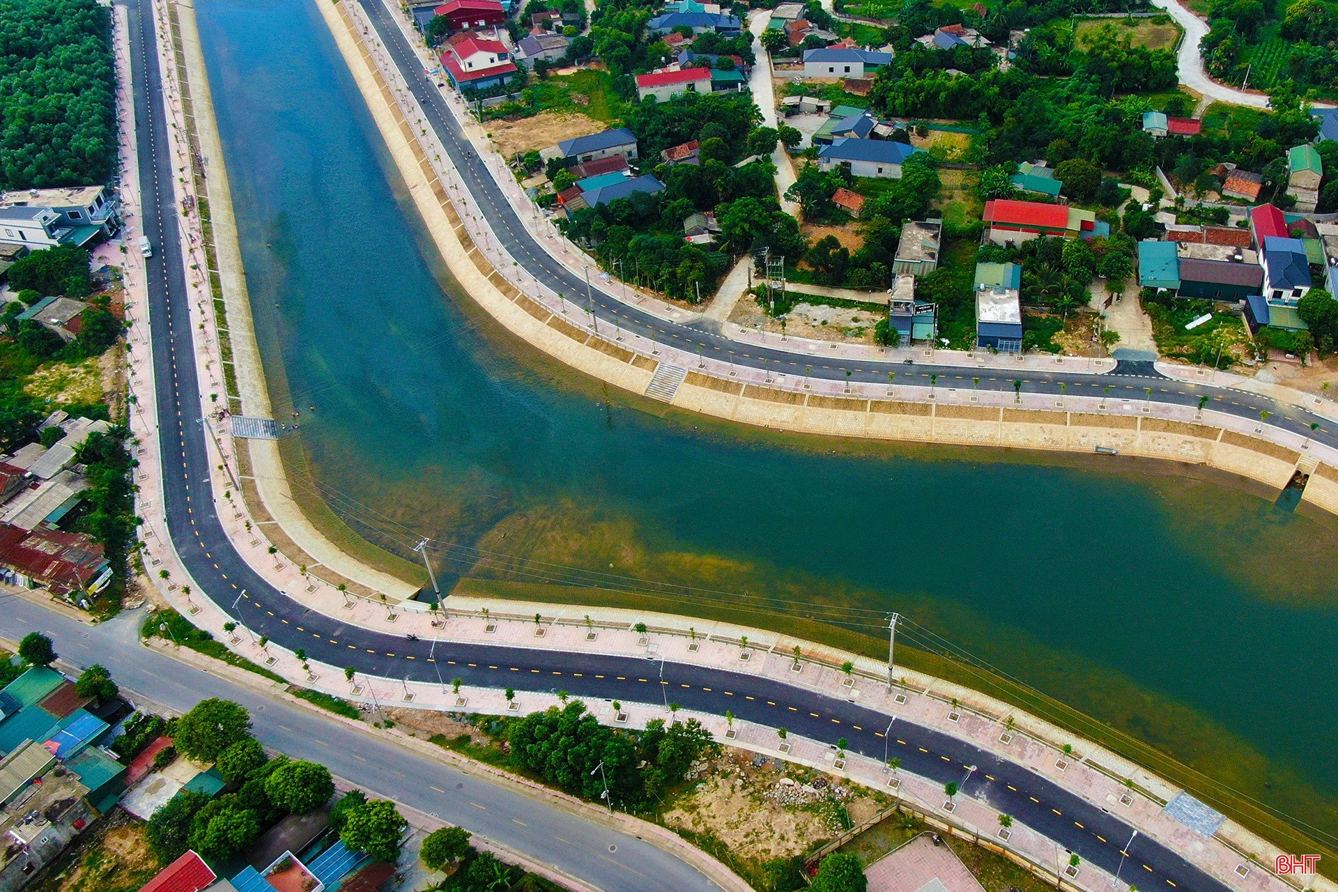 bqbht_br_dji-0784.jpg