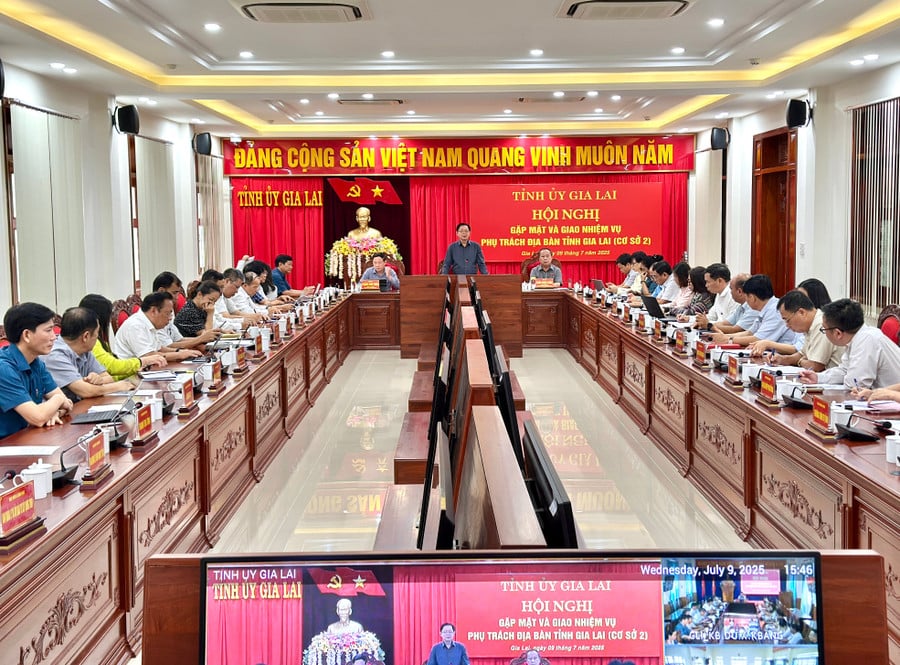 quang-canh-hoi-nghi-gap-mat-va-giao-nhiem-vu-phu-trach-dia-ban-tinh-gia-lai-co-so-2-anh-ha-duy.jpg