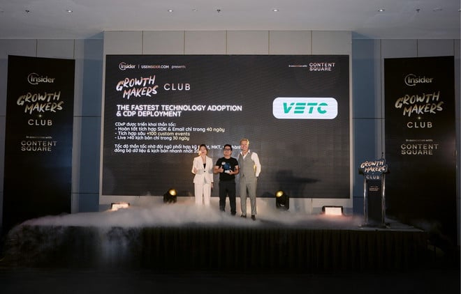 insider-vetc.jpg