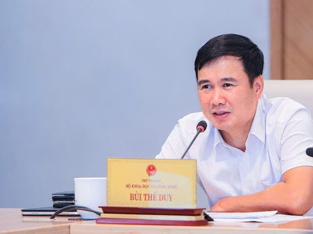 tt-bui-the-duy.jpg