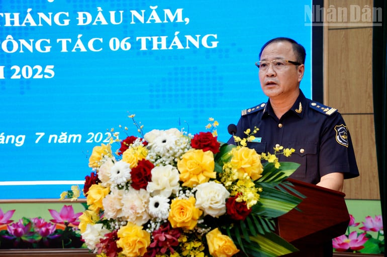 ndo_tr_dat2286.jpg