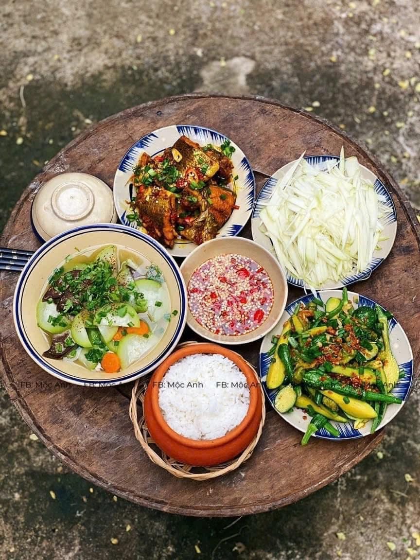 50+ món ngon dễ nấu khiến bạn chỉ muốn về nhà ăn cơm: Đơn giản mà nấu phát là hết veo!- Ảnh 27.