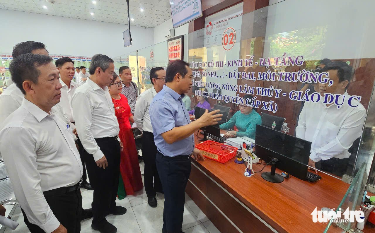 Bình Dương - Ảnh 2.