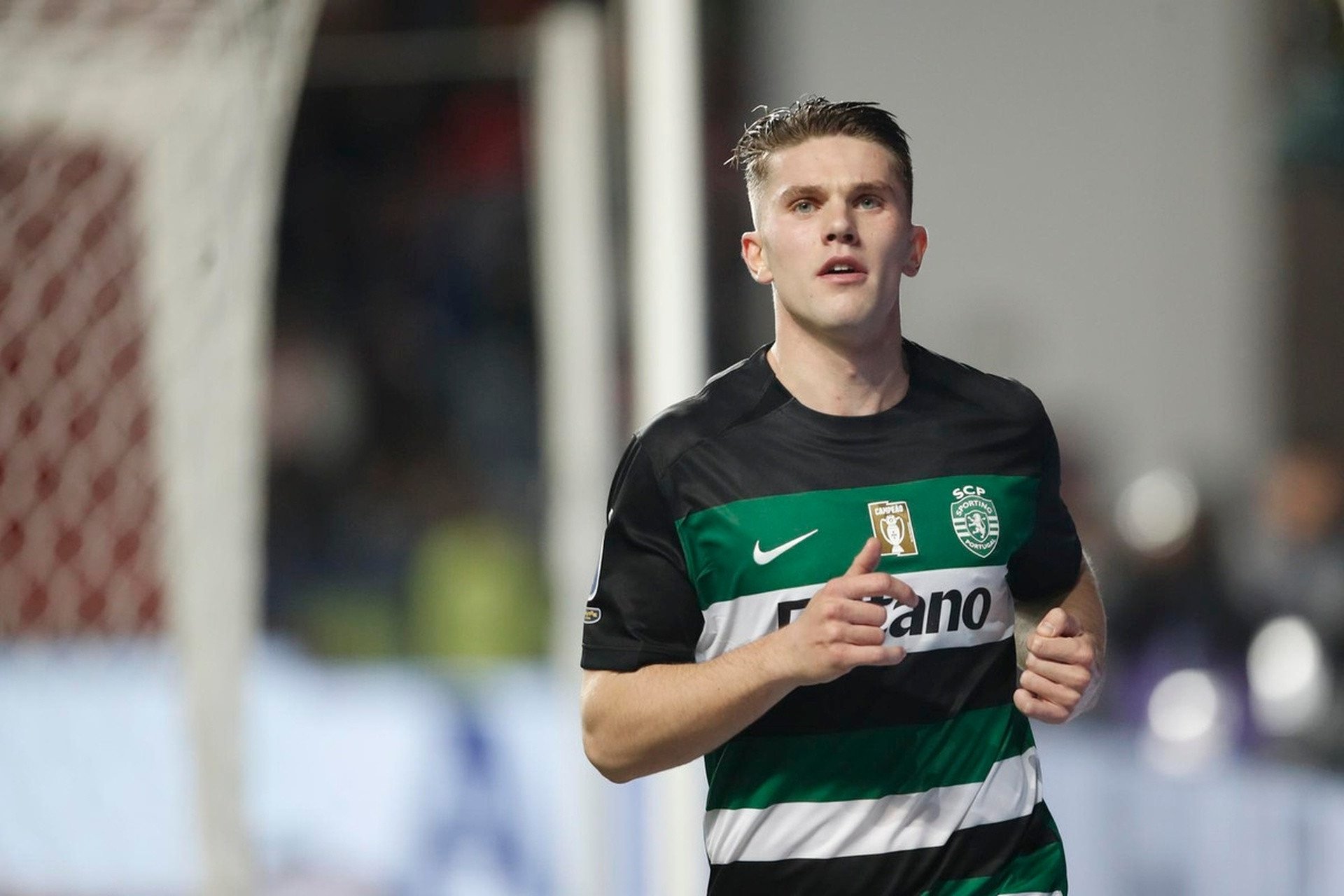 EFE - Viktor Gyokeres.jpg