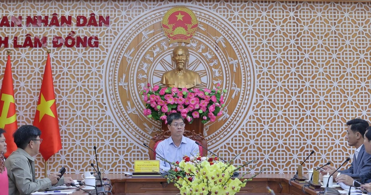 Tập trung tháo gỡ mọi nút thắt các công trình, dự án đường sắt trọng điểm, quan trọng