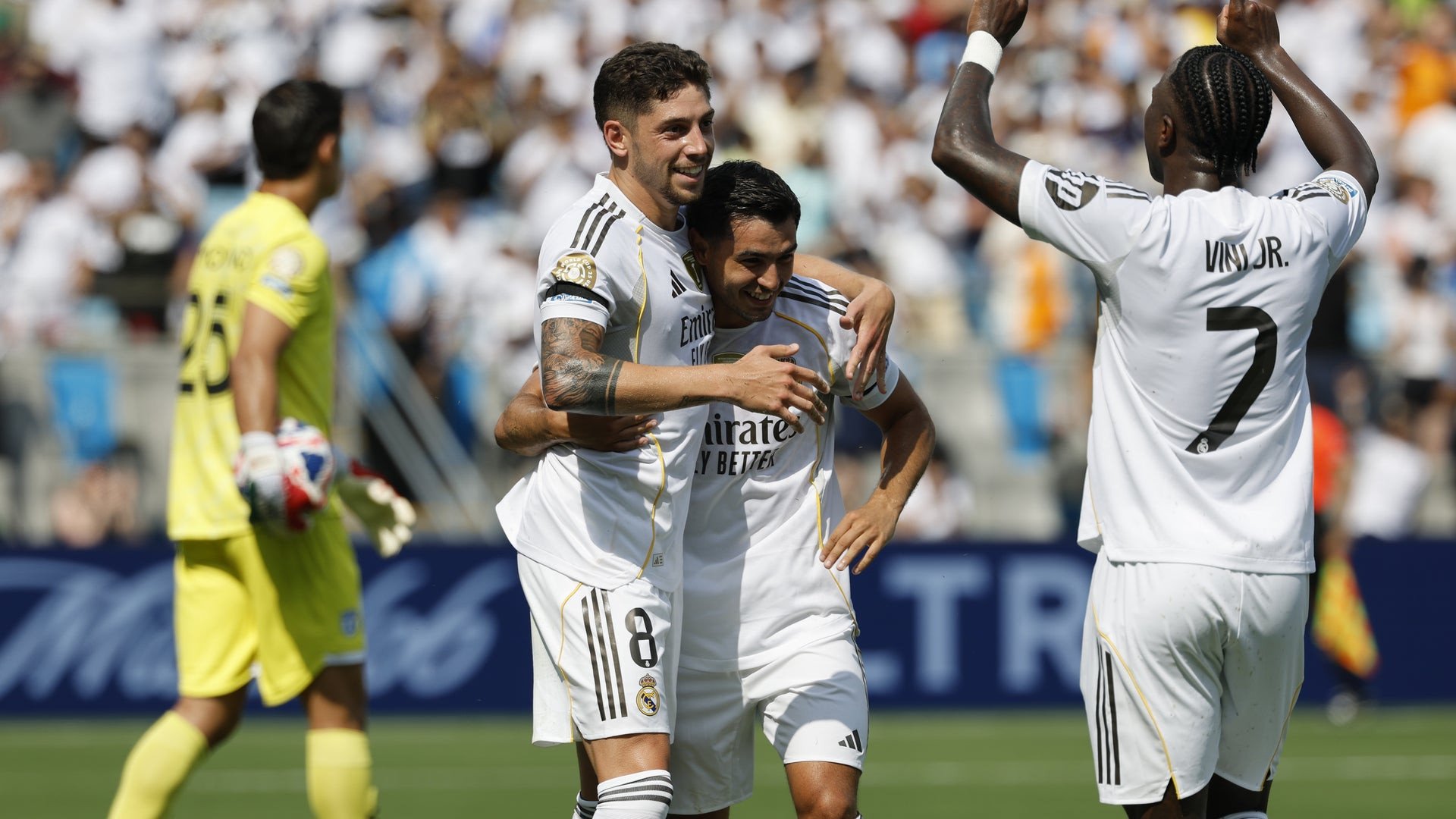 EFE - Real Madrid.jpg