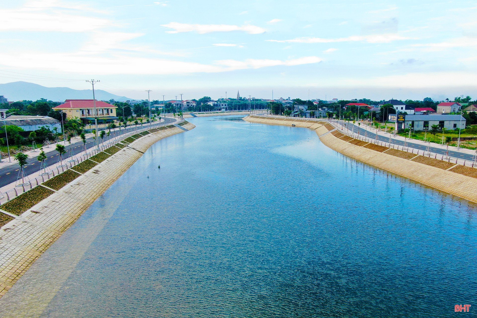 bqbht_br_dji-0787.jpg
