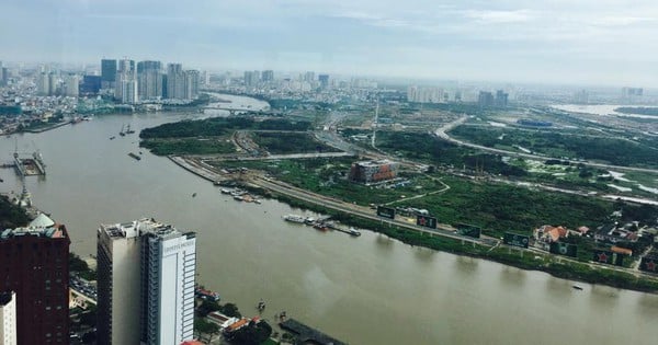 Kiến nghị không hồi tố Đất đai để bảo đảm ổn định pháp luật