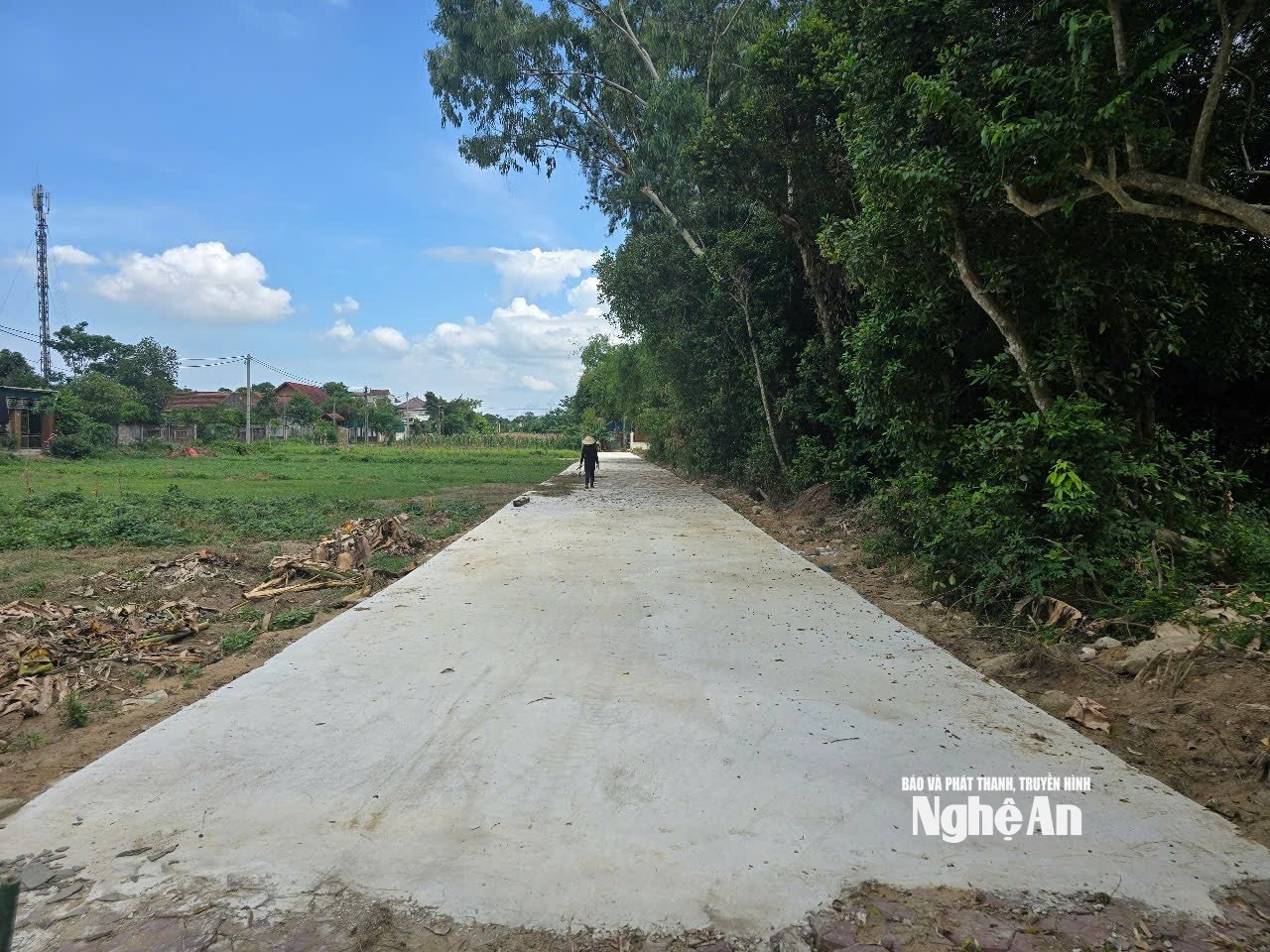 bna_duong1.jpg