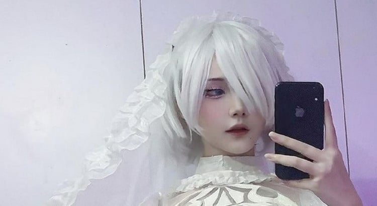 se-7.png