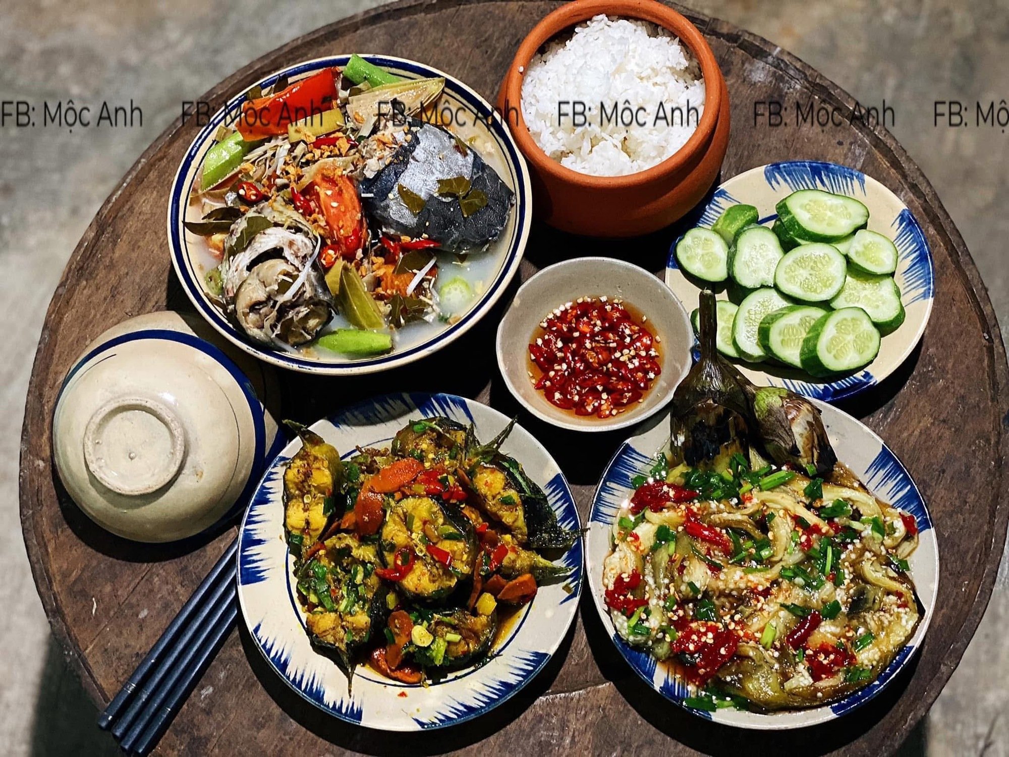 50+ món ngon dễ nấu khiến bạn chỉ muốn về nhà ăn cơm: Đơn giản mà nấu phát là hết veo!- Ảnh 28.