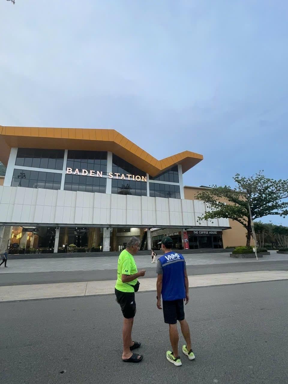Tây Ninh tổ chức giải chạy marathon đạt chuẩn quốc tế có quy mô lớn nhất từ trước đến nay - Ảnh 2.
