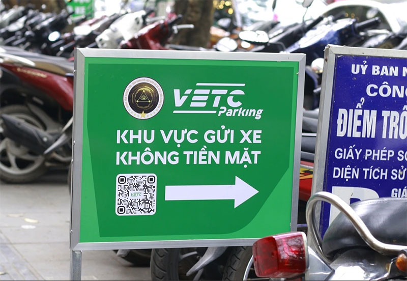 Tình trạng đối phó, qua mặt cơ quan chức năng -0