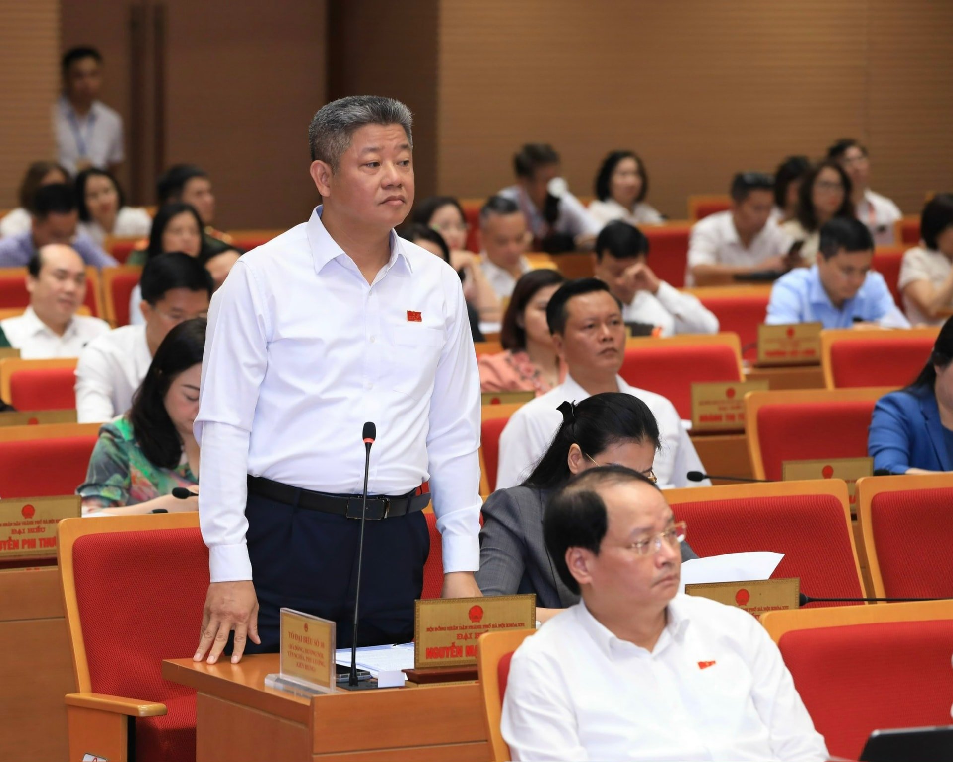nguyen-manh-quyen.jpg