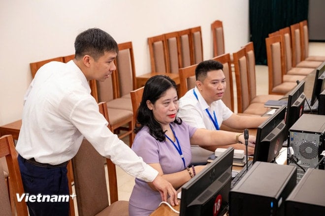 vnp-thu-tuc-hanh-chinh-18.jpg