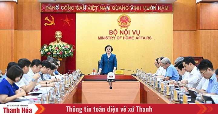 ការ​រំពឹង​ថា​នឹង​កាត់​បន្ថយ​ភ្នាក់ងារ​ជំនាញ​ចំនួន ៣៦៨ ដែល​ស្ថិត​នៅ​ក្រោម​គណៈកម្មាធិការ​ប្រជាជន​ខេត្ត
