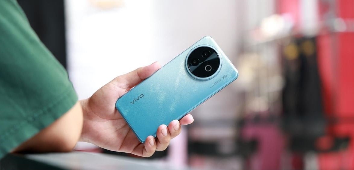 Vivo Y39 5G anh 1