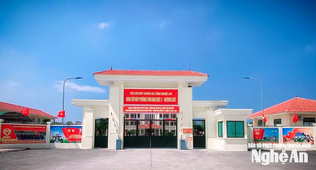 Ảnh Thành Chung (6)
