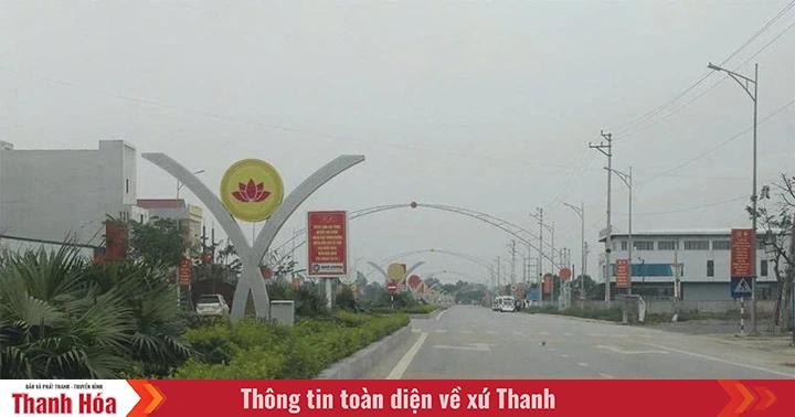 Kinh nghiệm phát triển hạ tầng giao thông nông thôn mới