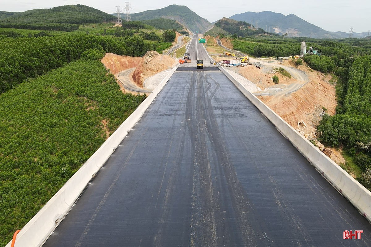 bqbht_br_cao-toc-vung-ang-bung-12.jpg