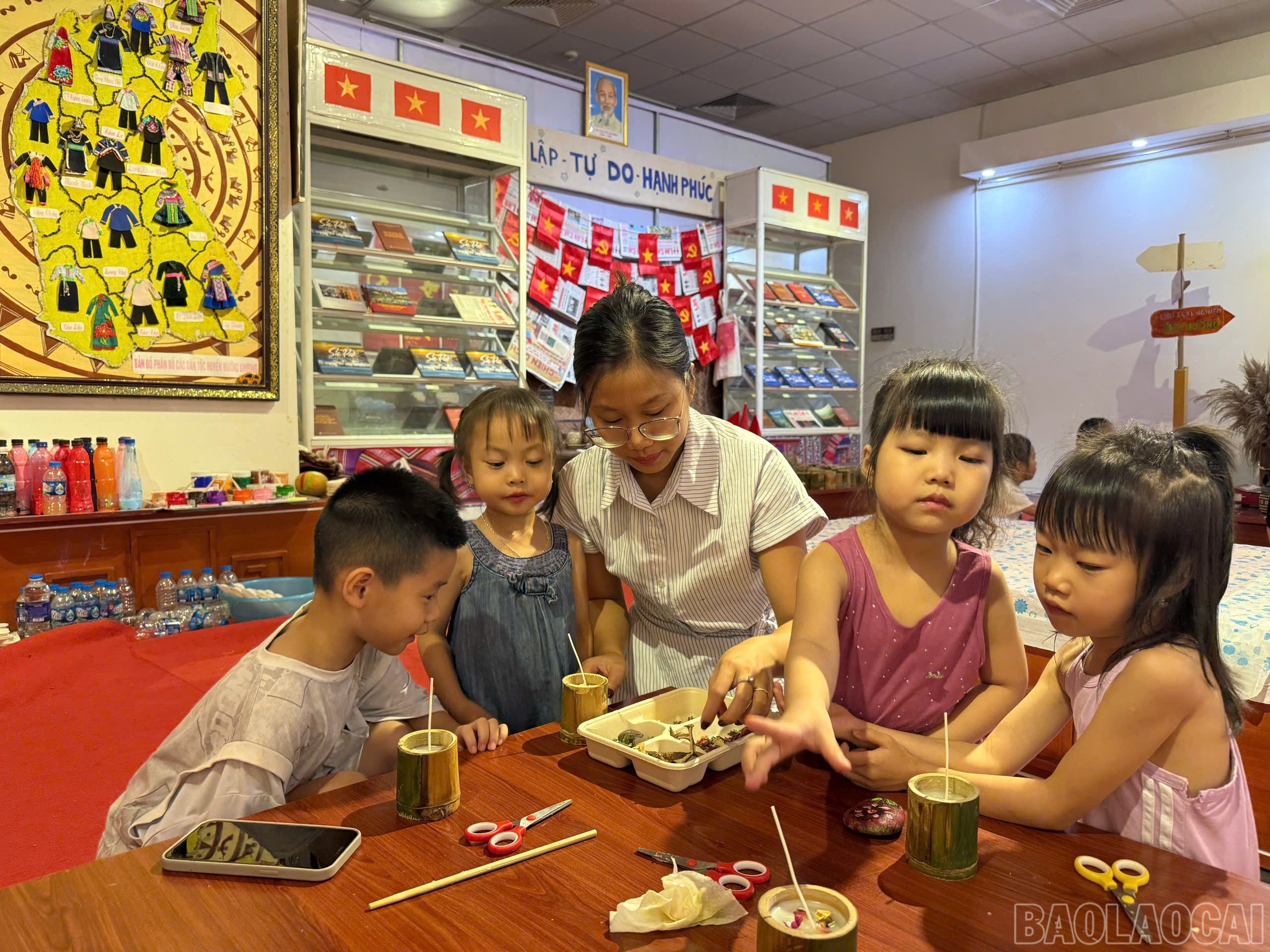 baolaocai-br_z6862946673552-6c564933660e06502a0e1b80ab9ff610.jpg