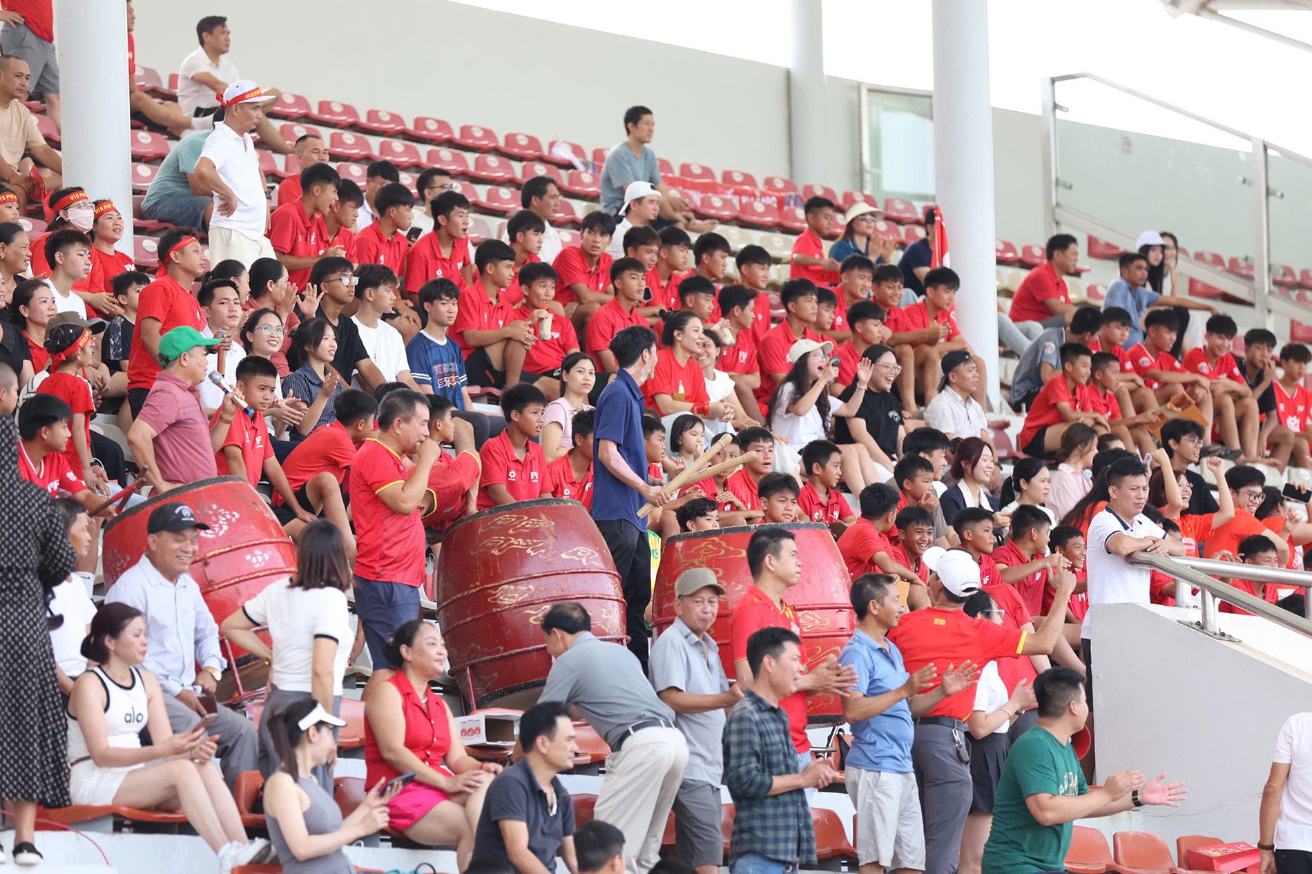 u15 quoc gia 5.jpg