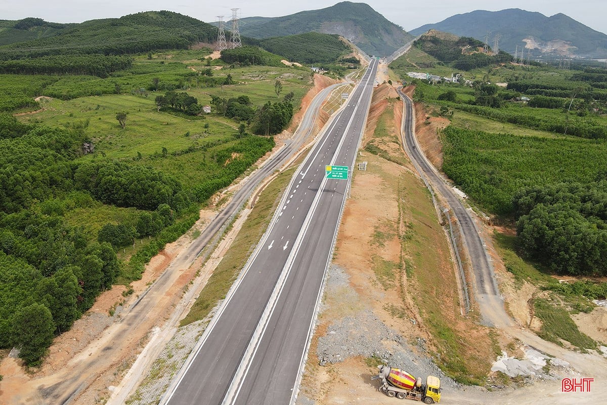 bqbht_br_cao-toc-vung-ang-bung-02.jpg