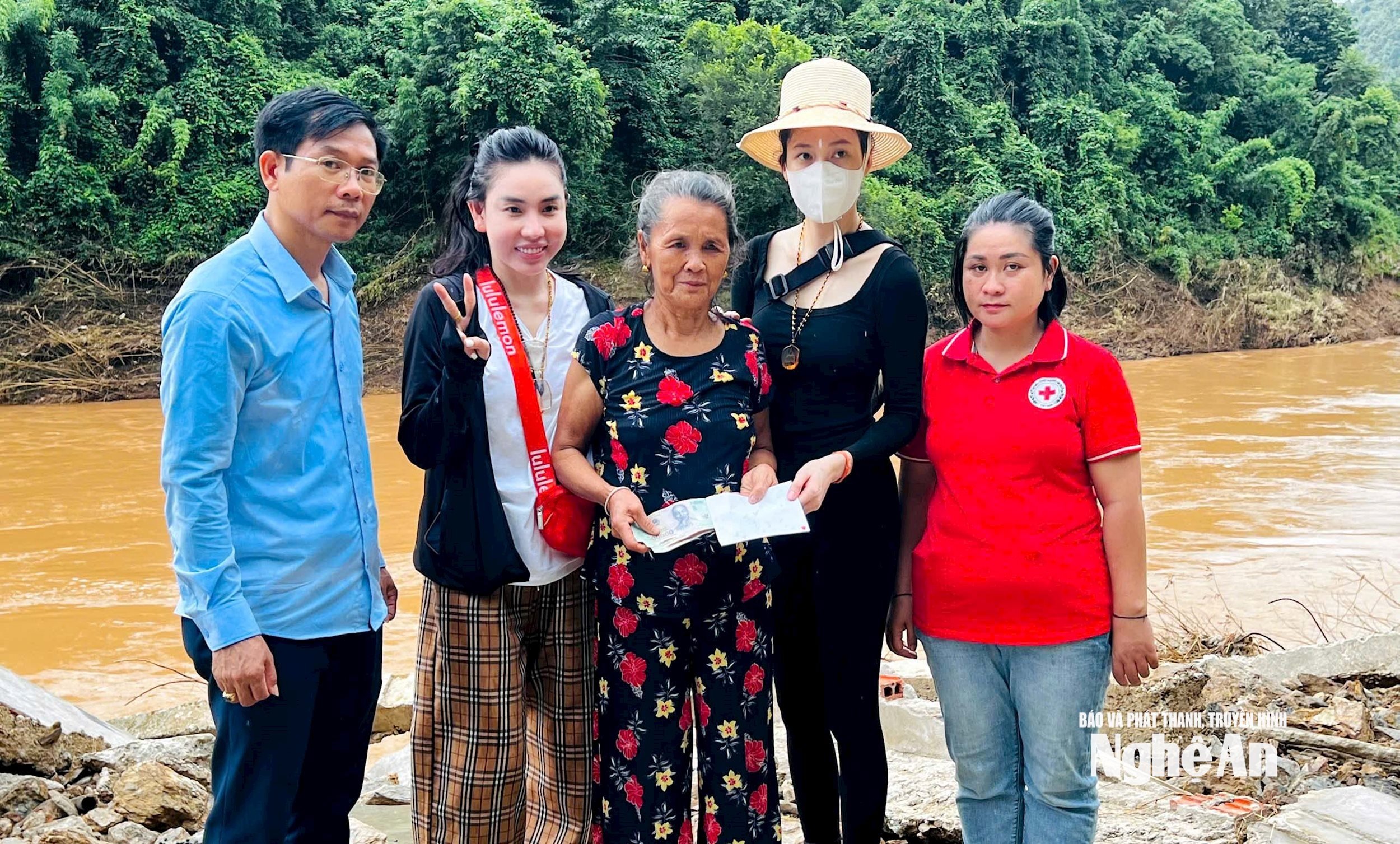 เทศบาลตำบลวันตู 1