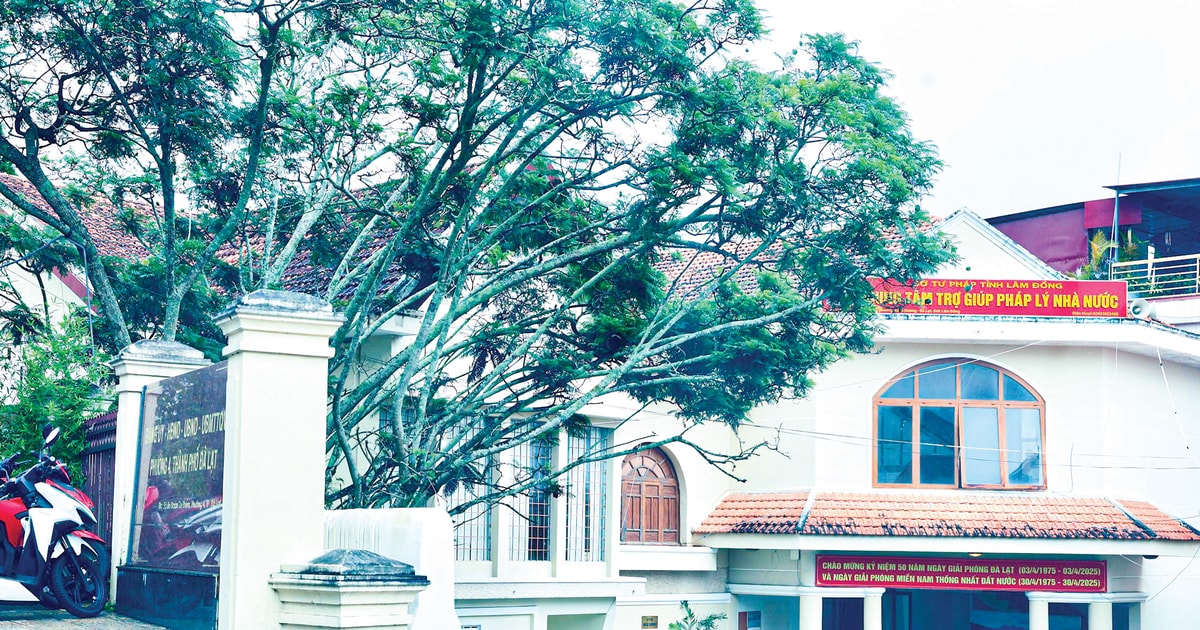 Khẩn trương thu hồi tài sản sau sắp xếp chính quyền 2 cấp
