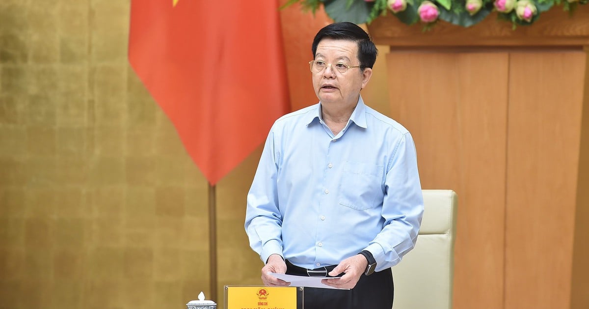 Making Vietnam a sustainable green destination on the world tourism map
