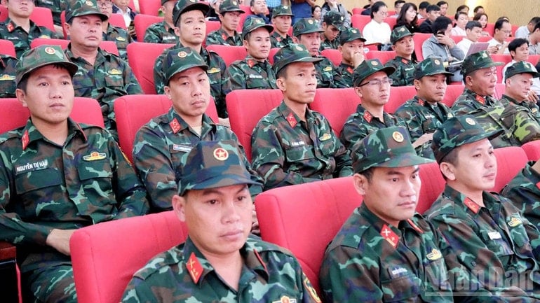 ndo_br_7-5551.jpg