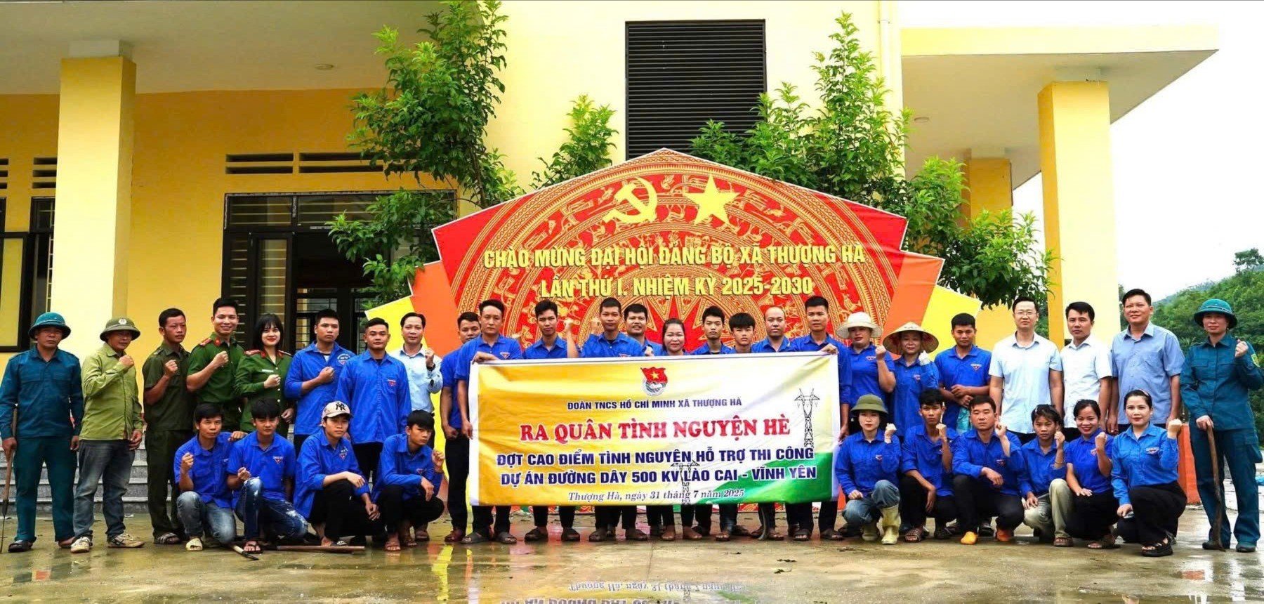 3-4855.jpg