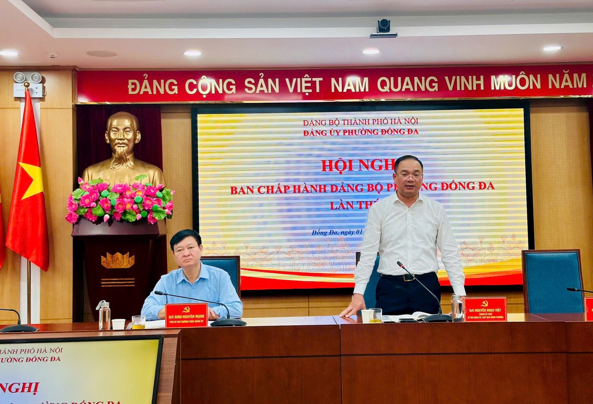 nguyen-ngoc-viet.jpg