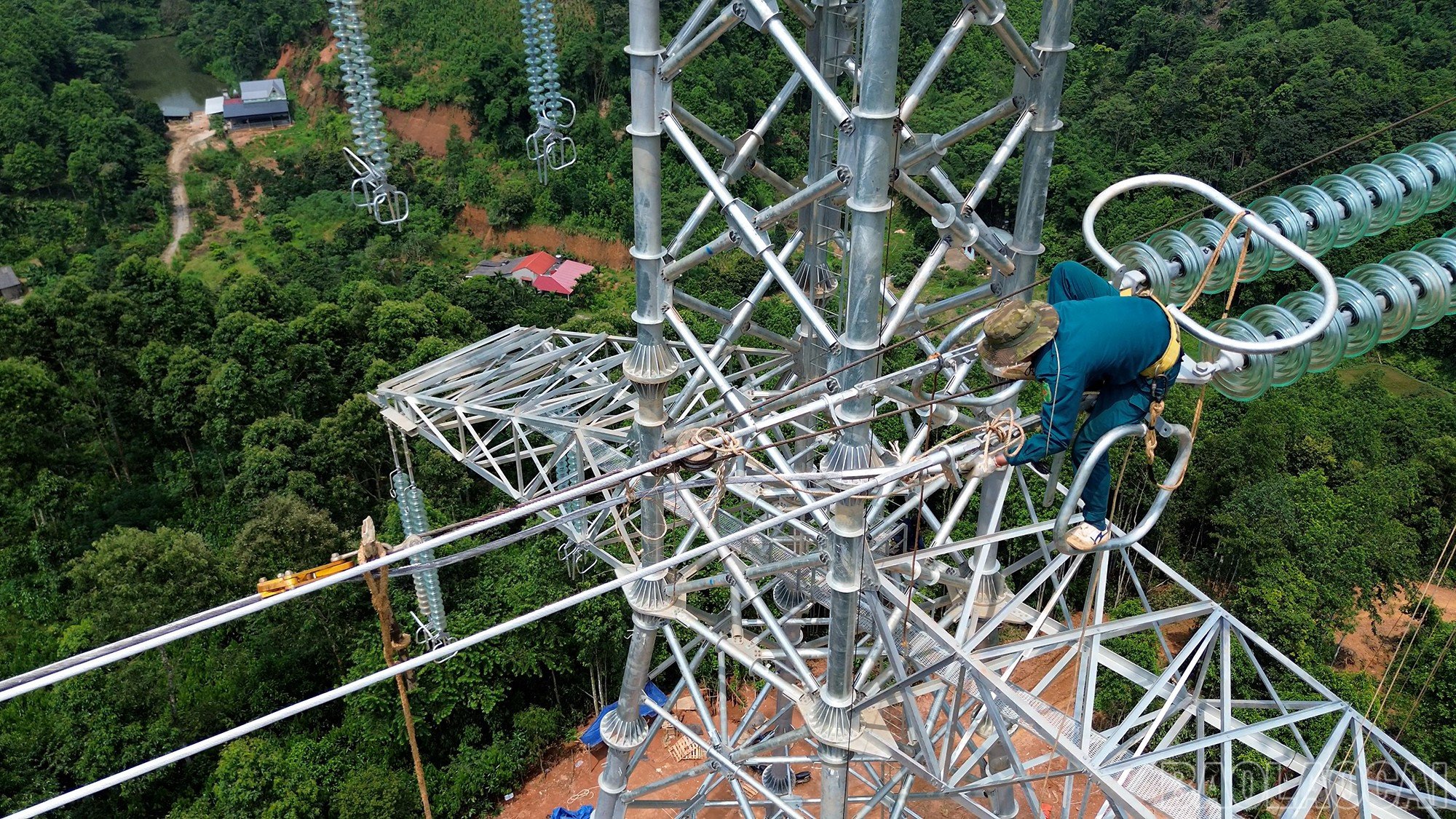 baolaocai-br_500kv-3.jpg