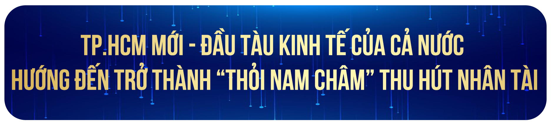 Việt Nam quyết tâm bứt phá trong kỷ nguyên mới bắt đầu từ việc xây dựng nguồn nhân lực chất lượng cao - Ảnh 31.