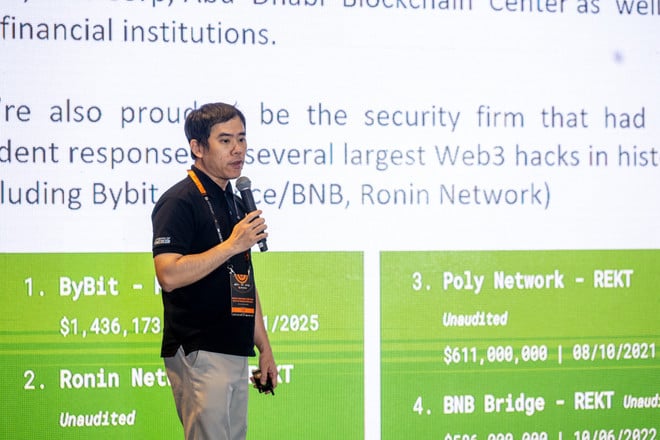 blockchain-week-2025-1.jpg