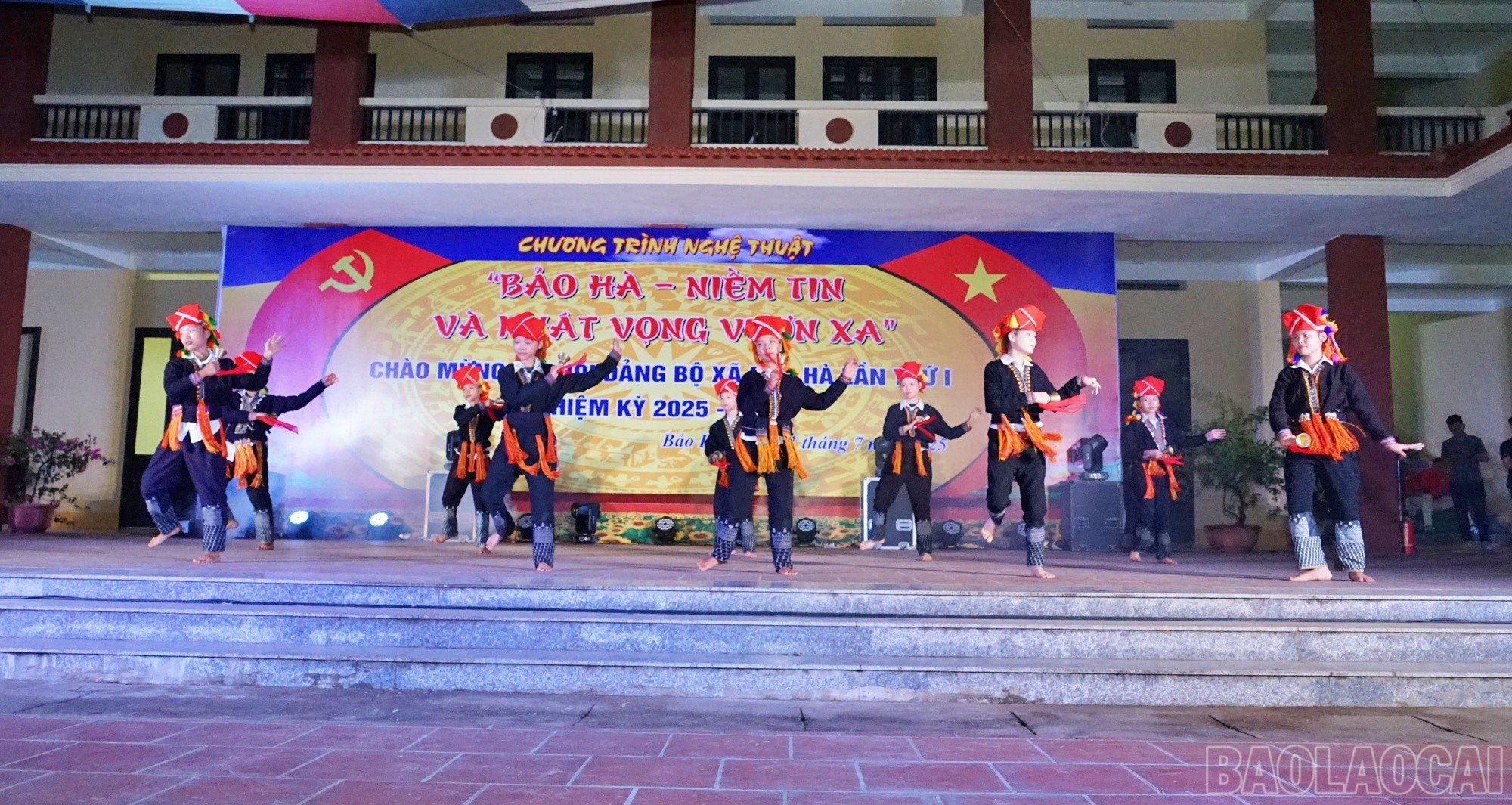 บาวลาไค-br_bh8.jpg
