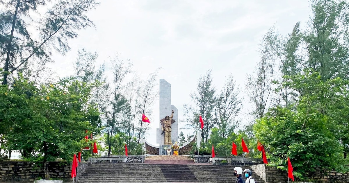 ស្នើ​ឃុំ​សង្កាត់ ដើម្បី​គ្រប់គ្រង​សារីរិកធាតុ​ថ្នាក់​ជាតិ និង​ក្រុង