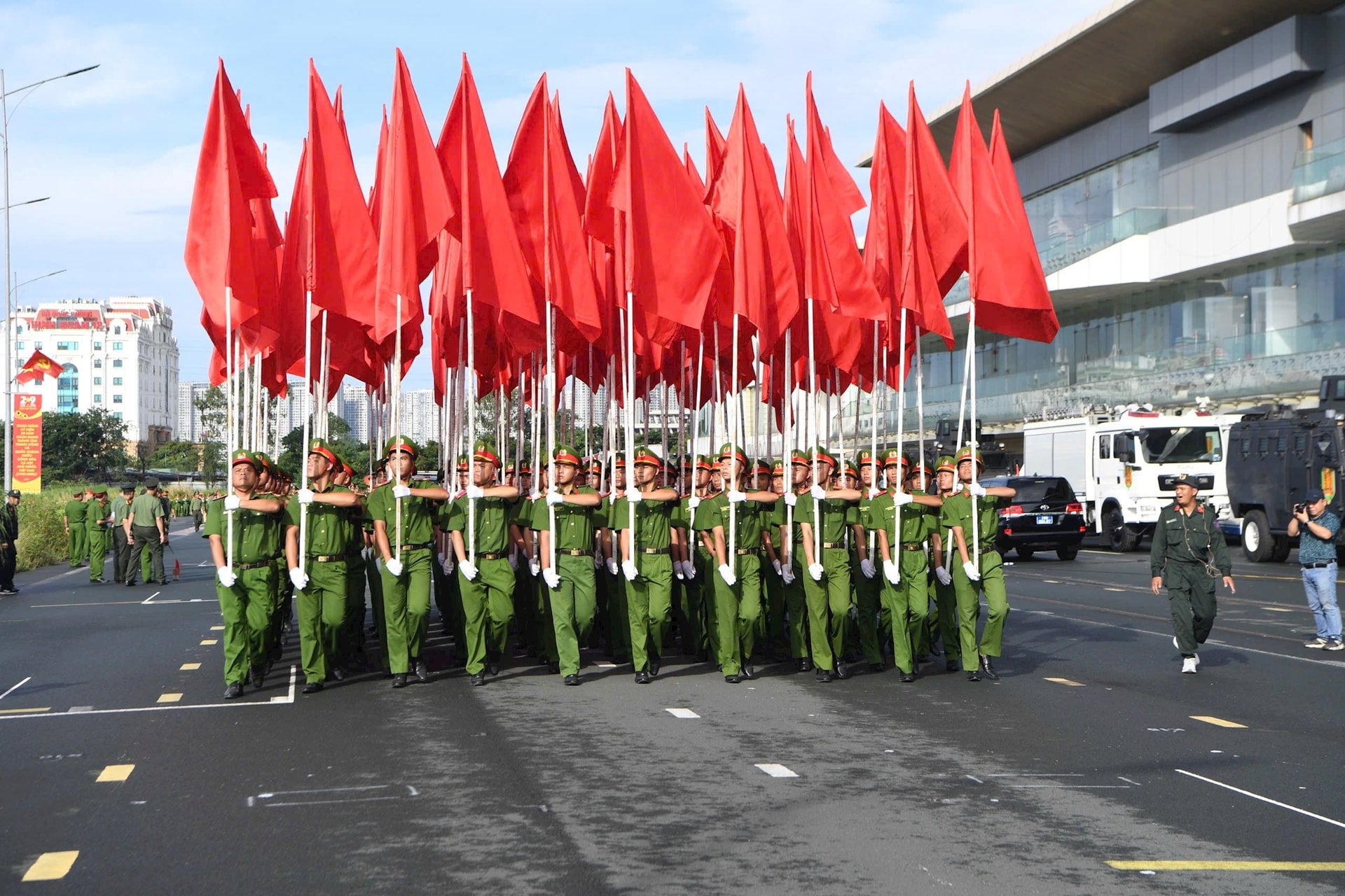 dieu-binh2.jpg