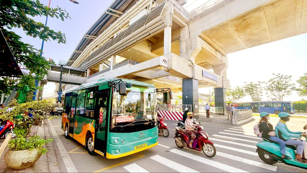 A1a.jpg