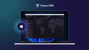 ارتفاع كبير في تنزيلات تطبيقات VPN وسط حملة الرقابة في المملكة المتحدة