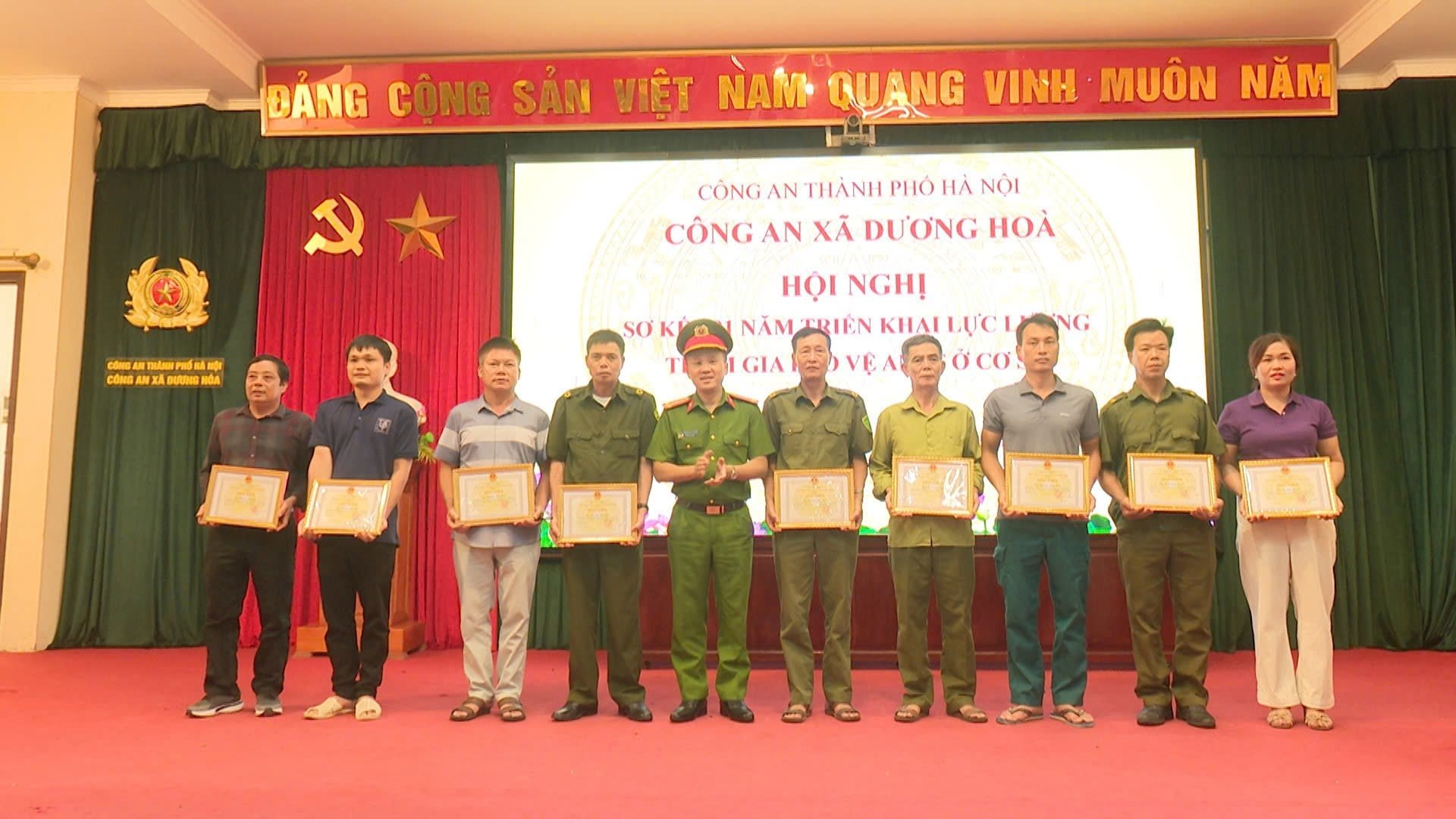 duong-hoa3.jpg