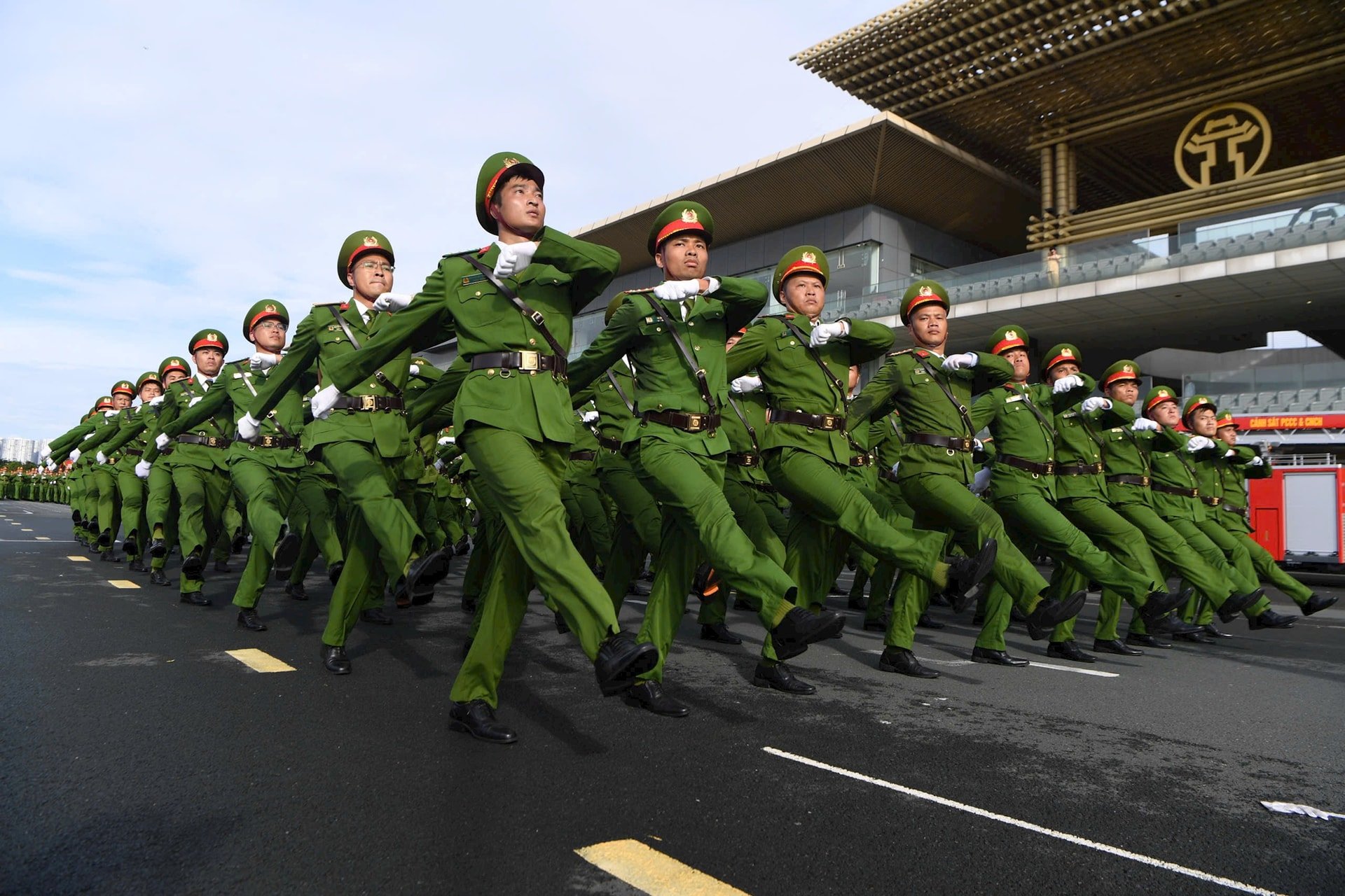 dieu-binh0.jpg